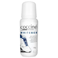 Wybielacz do butów Coccine WHITENER