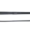 Łyżka do butów plastikowa długa 60 cm