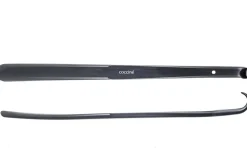 Łyżka do butów plastikowa długa 60 cm