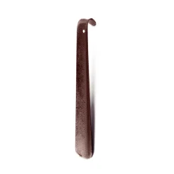 Łyżka metalowa do butów Coccine średnia 47 cm