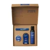 Zestaw do pielęgnacji Blundstone SHOE CARE KIT