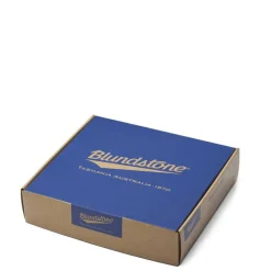 Zestaw do pielęgnacji Blundstone SHOE CARE KIT