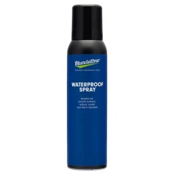 Zestaw do pielęgnacji Blundstone SHOE CARE KIT