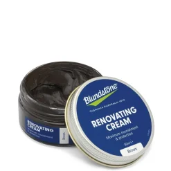 Zestaw do pielęgnacji Blundstone SHOE CARE KIT
