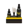 Zestaw do pielęgnacji Dr. Martens SHOE CARE KIT - ULTIMATE AC775000