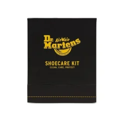 Zestaw do pielęgnacji Dr. Martens SHOE CARE KIT - ULTIMATE AC775000